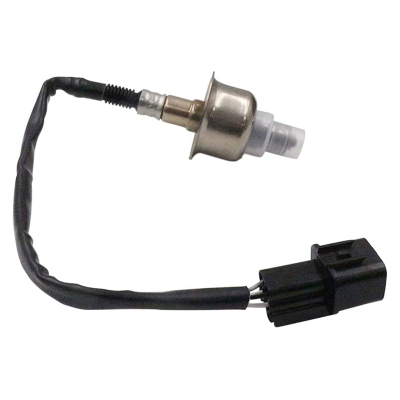 Cảm biến ôxy ô tô o2 cho hyundai accent solaris kia borrego 1.2 1.4 1.6 2010-2019 39210-2b100