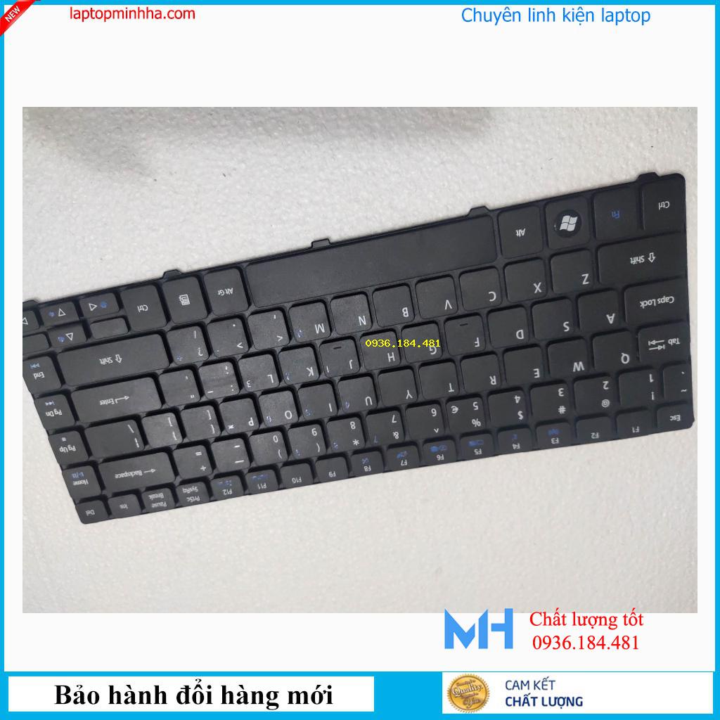 Bàn phím laptop Acer Aspire E1-471 E1-471G, Bàn phím Acer Aspire E1-471 E1-471G