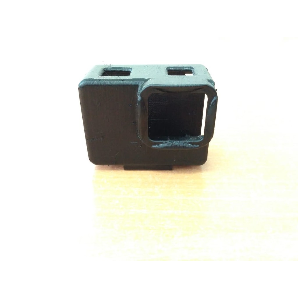 Ống Kính Armattan Cho GoPro Hero 5 6 7 | BigBuy360 - bigbuy360.vn