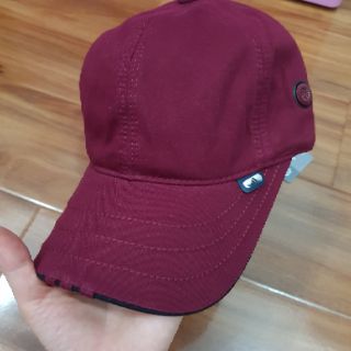 Nón KẾT NAM NỮ ĐẸP