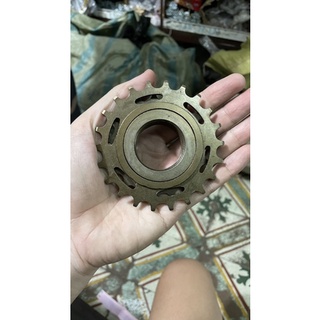Líp 3 tầng