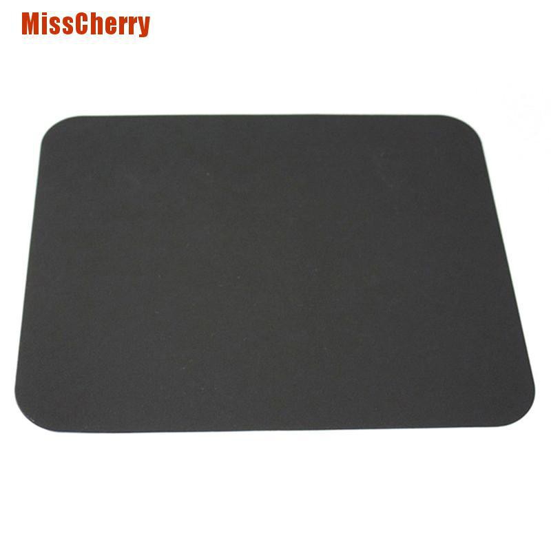 Chuột Máy Tính Siêu Mỏng Chống Trượt