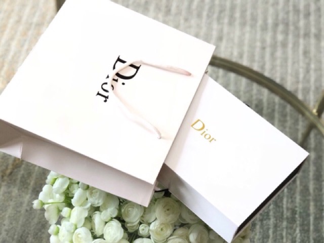 Dây lưng Nam đẹp