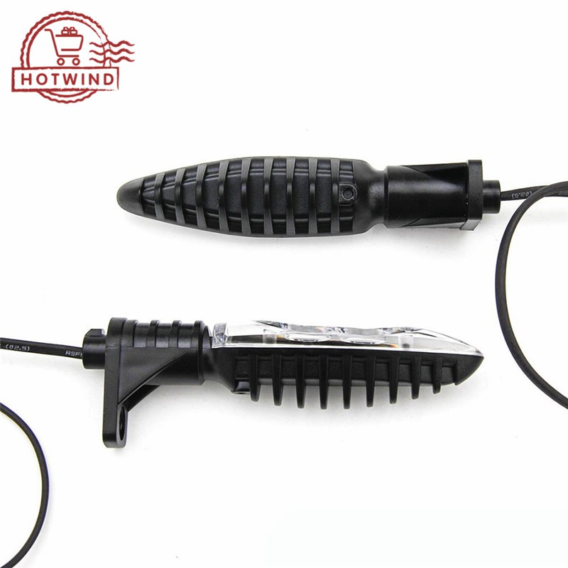 Đèn xi nhan cho xe mô tô BMW LED