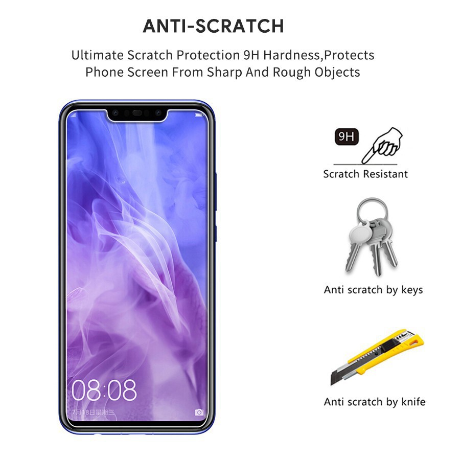Kính Cường Lực Cho samsung J4plus J6plus j5prime j7prime a10 30 A20 j2pro j5pro J4plus J6plus j5prime j7prime a10 30 A20 j2pro j5pro Ce