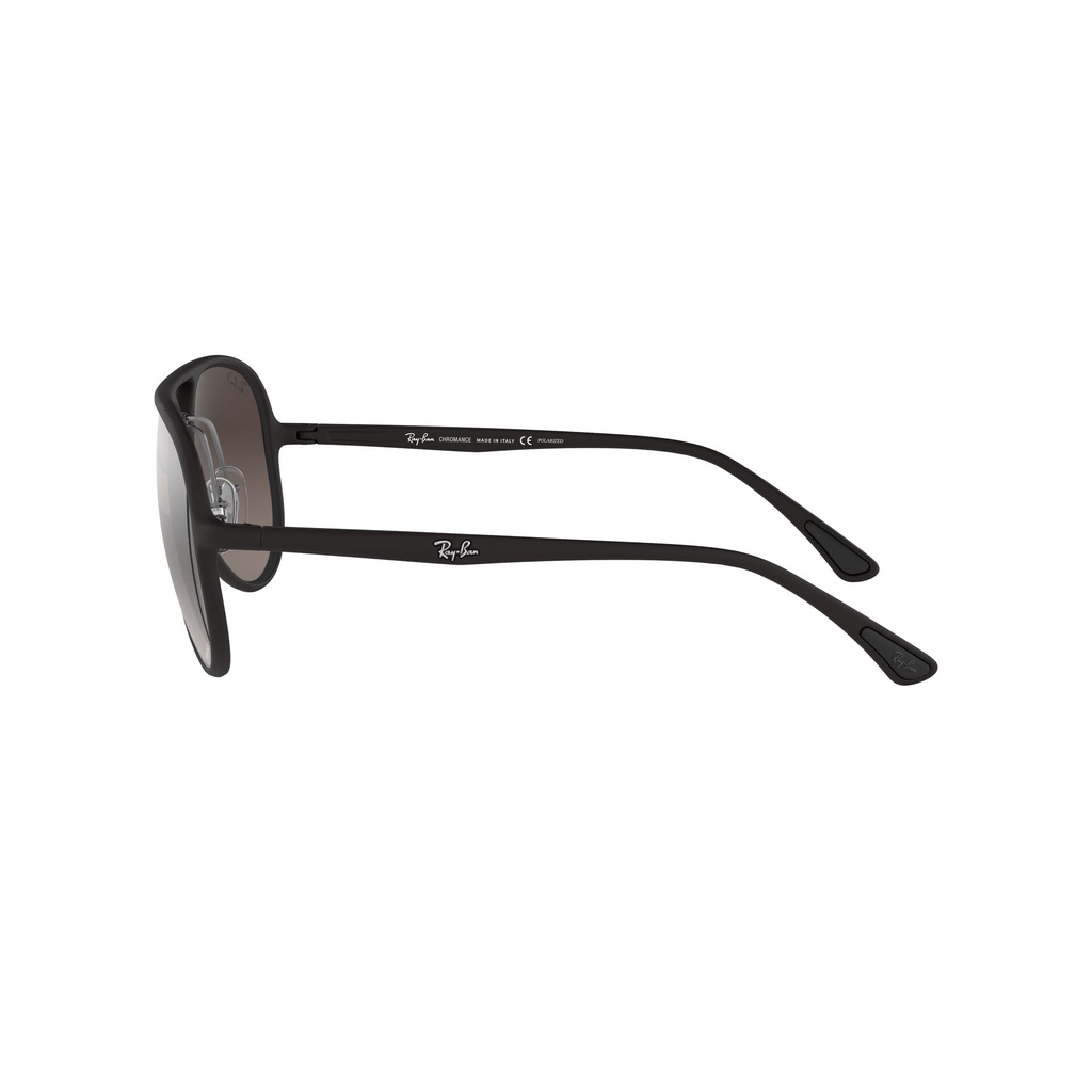 Mắt Kính RAY-BAN Polarized - RB4320CH 601S5J - Kính mát