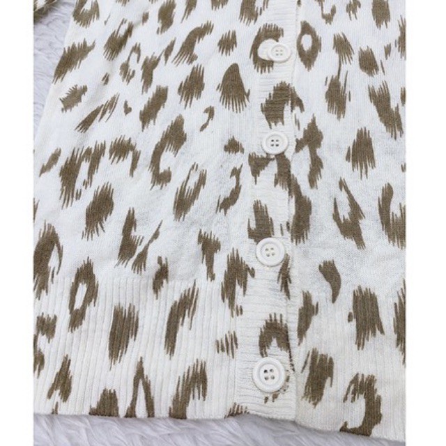 Áo khoác len nhẹ xuất Nhật | BigBuy360 - bigbuy360.vn