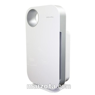 Máy lọc không khí Coway AP-1008CH (35m2)