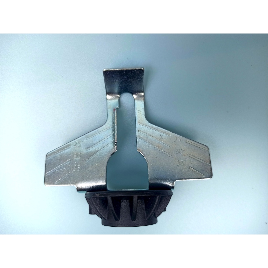 Máy khoan mài khắc mini đa năng cầm tay 5 tốc độ dùng điện 220V- công suất 180W BẢO HÀNH 6 THÁNG