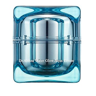 Kem Dưỡng Ẩm Sáng Da Dr Althea Water Glow Aqua Cream 50 ml