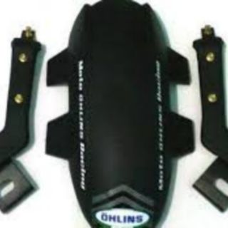 Chắn Bùn xe máy Exciter 150
