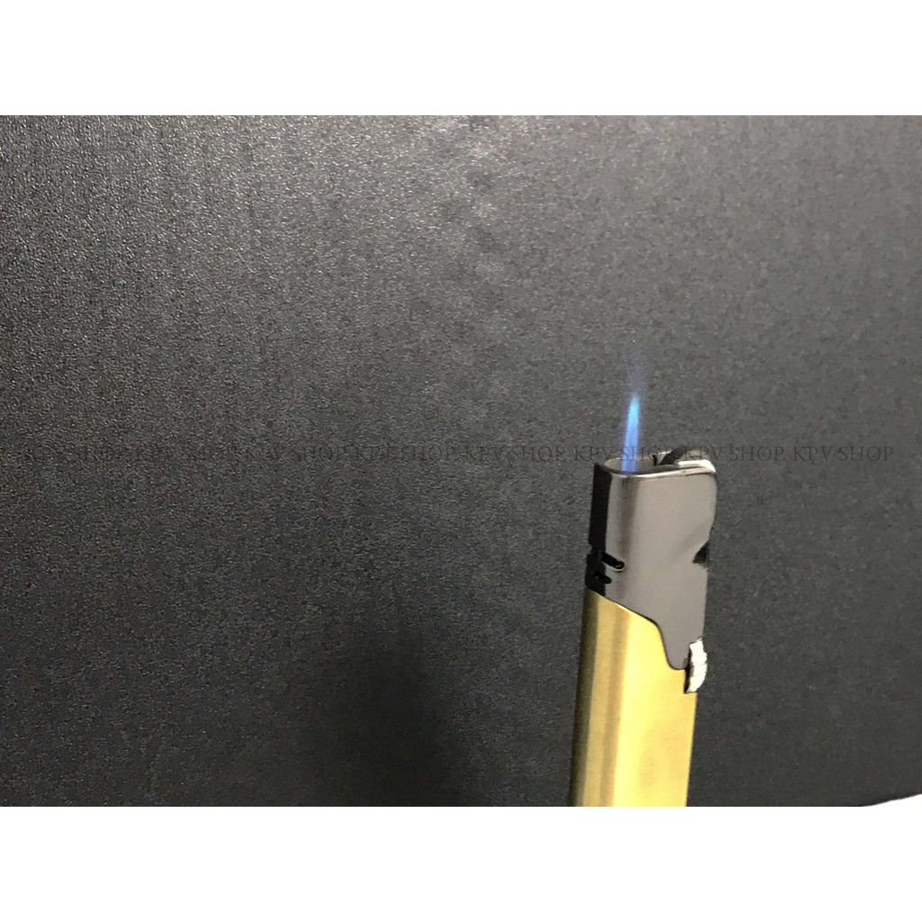 RẢNH TAY FOCUS KHÒ 1 TIA