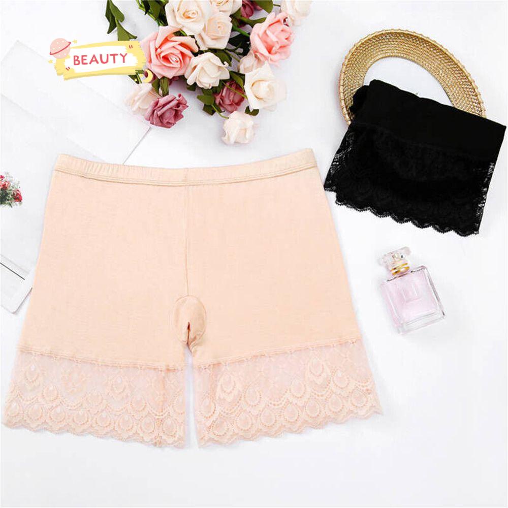 Quần LóT Ren An ToàN Cho Nữ