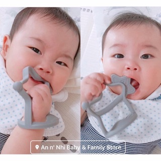 GẶM NƯỚU MOYUUM NGÔI SAO