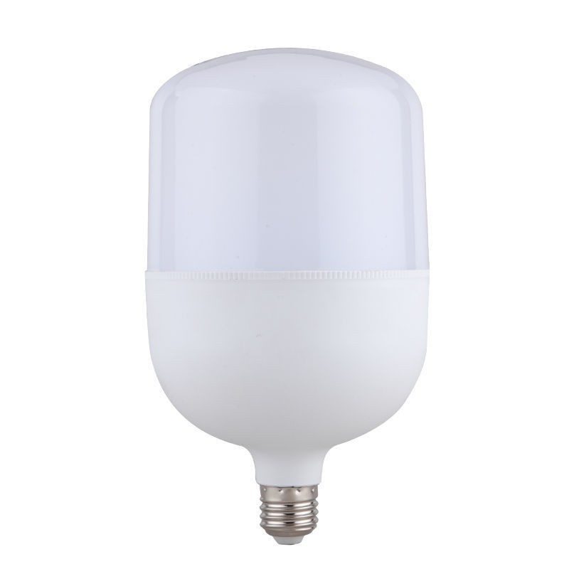 Bóng Đèn Led E27 220v 10w 20w 30w 40w 50w 60w 80w