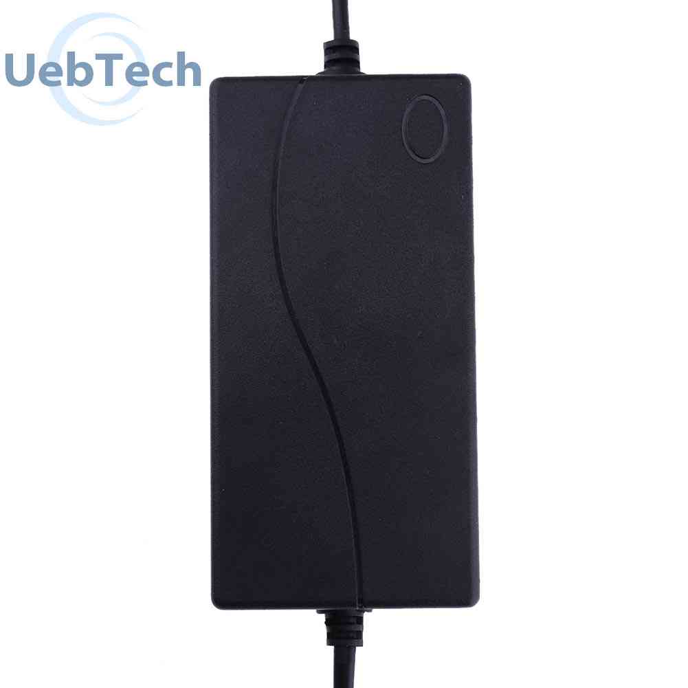 Bộ Chuyển Đổi Nguồn Điện 48V 3A AC Sang DC 5.5 * 2.5mm Cho POE