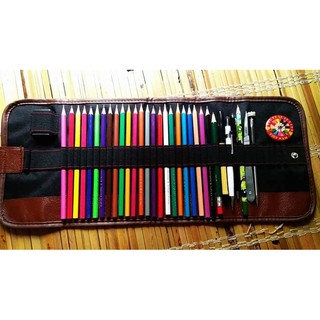 Dụng cụ khắc bút chì 04