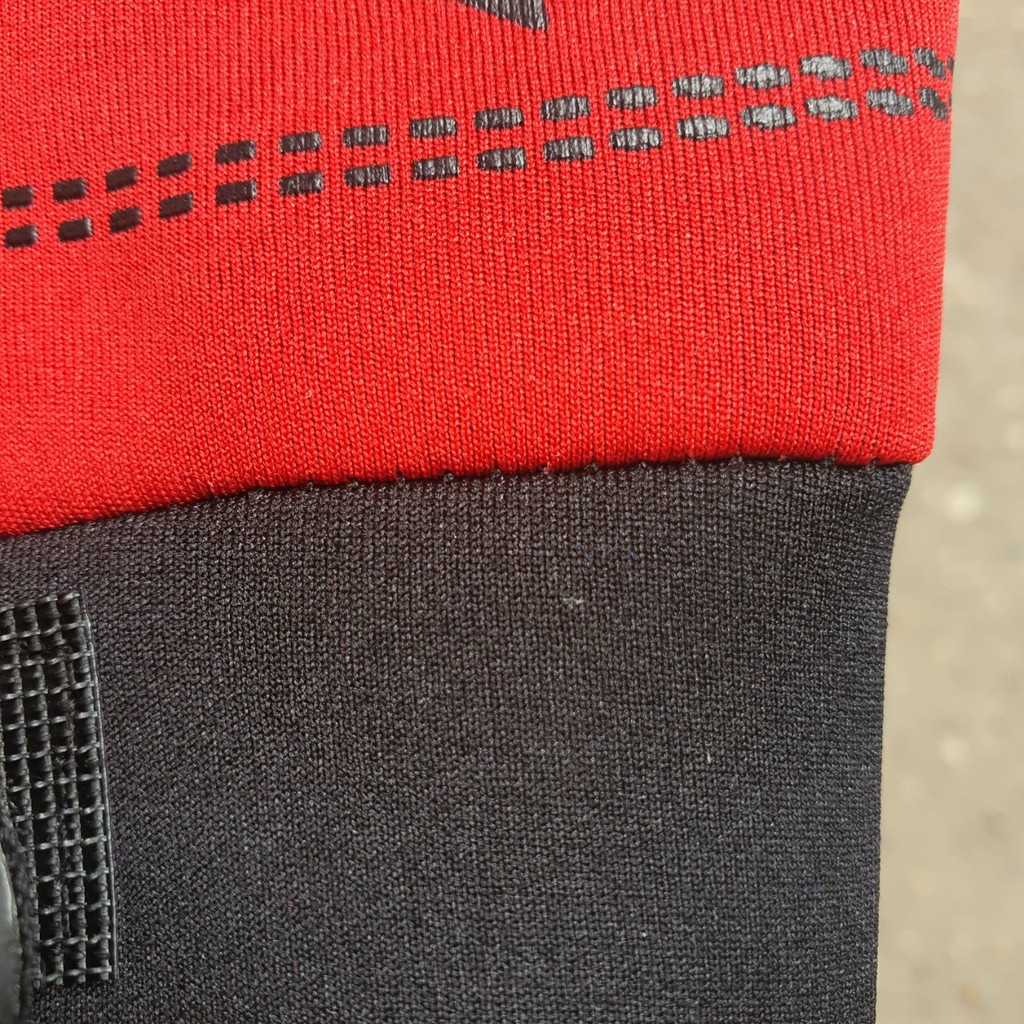 Găng tay câu cá chuyên dụng sản phẩm tốt 68