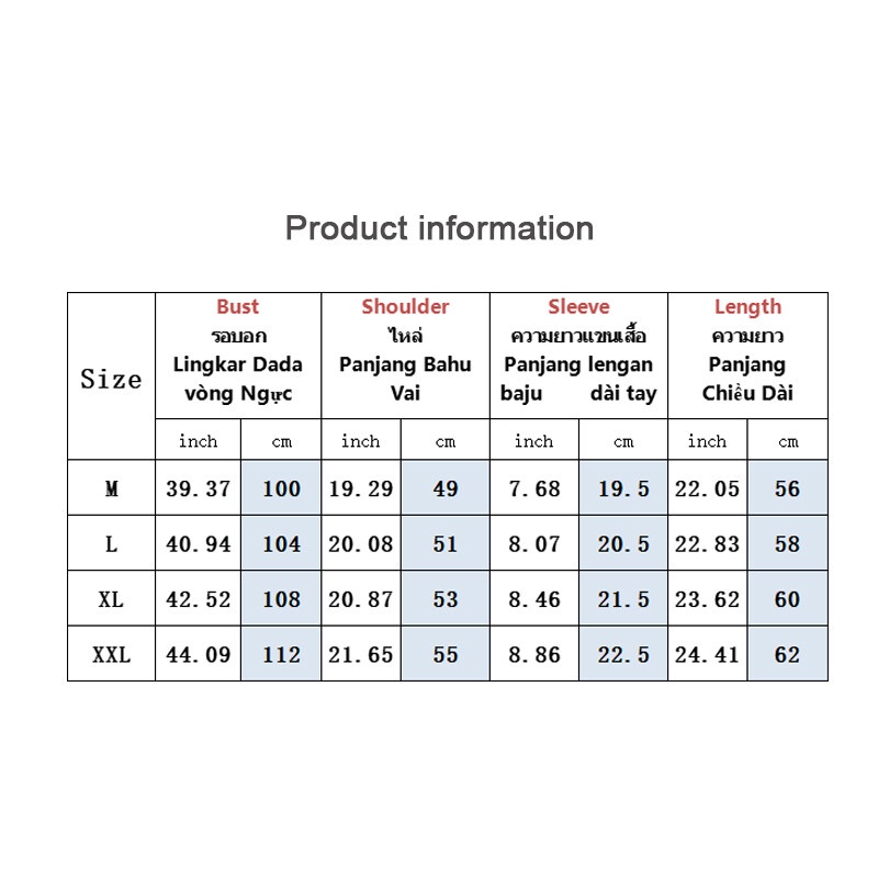 Áo thun AOKANG ngắn tay thêu hình hành tinh thời trang Hàn Quốc cho nam
