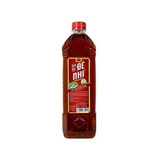 Nước mắm Đệ Nhị