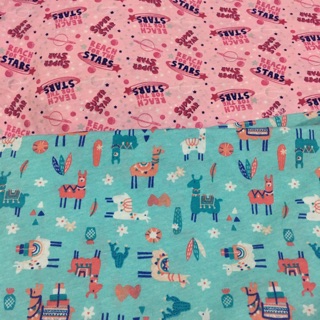 Thun cotton 2c, vải ký, vải khúc, vải tập may