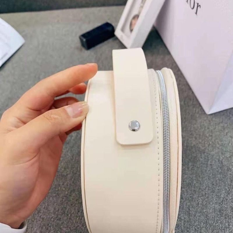 Túi cốp DiOr có gương