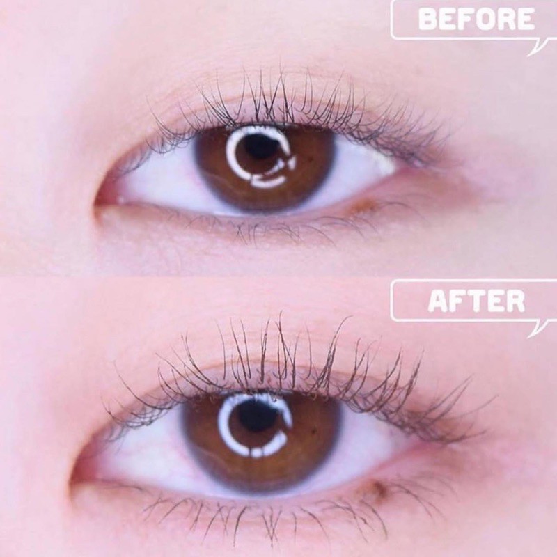 Mascara Innisfree Skinny WaterProof Microcara | BigBuy360 - bigbuy360.vn