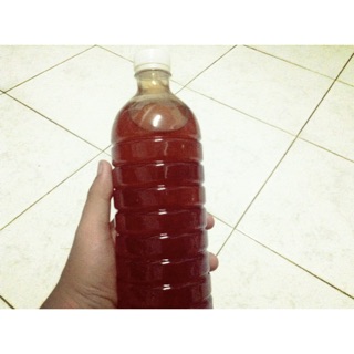 MẬT ONG - CHAI 100ML