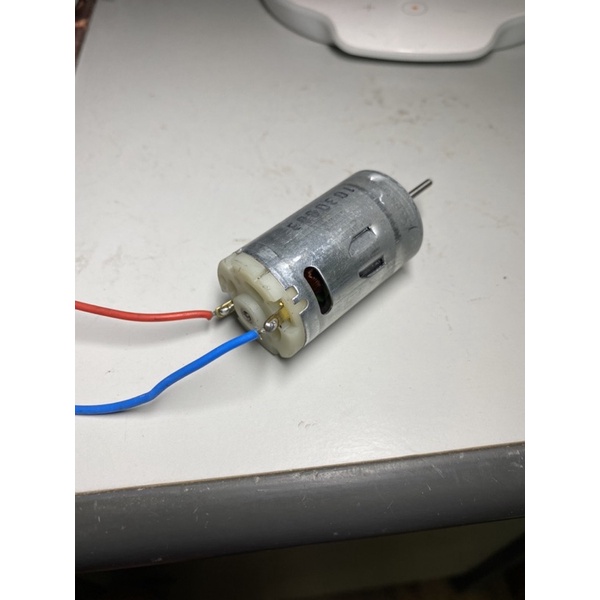 Động cơ 330 JOHNSON Hàng Nhật