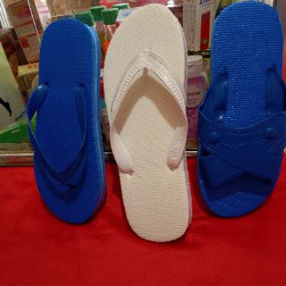 Combo 5 đôi Dép xốp