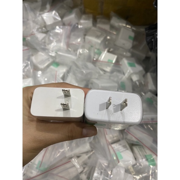 Bộ củ+ cáp dành cho Samsung 45w-65w chính hãng