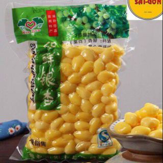Bạch Quả 500G