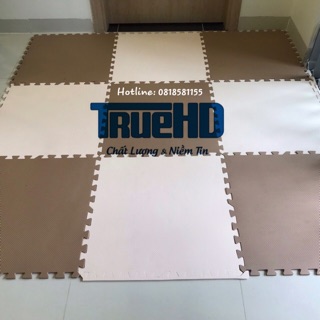 Xốp trải sàn 60x60 cm (Big Sale)