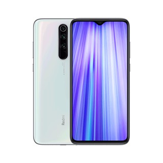 Điện Thoại Xiaomi Redmi Note 8 Pro (8G/128G)