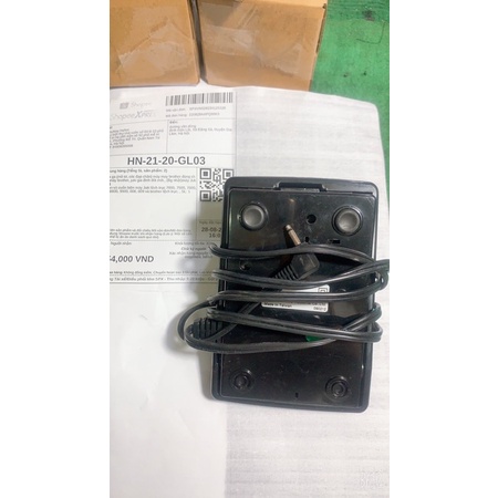 Bàn ga  máy may brother dùng cho các máy brother, juki gia đình đời mới.