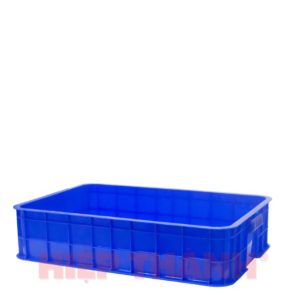 Sóng Nhựa Bít 1T5