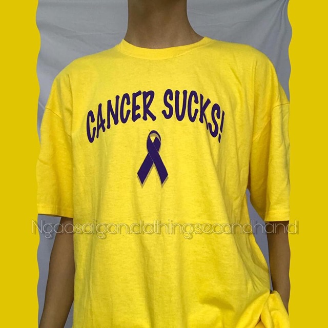 THUN MỸ SIÊU PHẨM