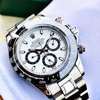 Đồng hồ nam Twatch