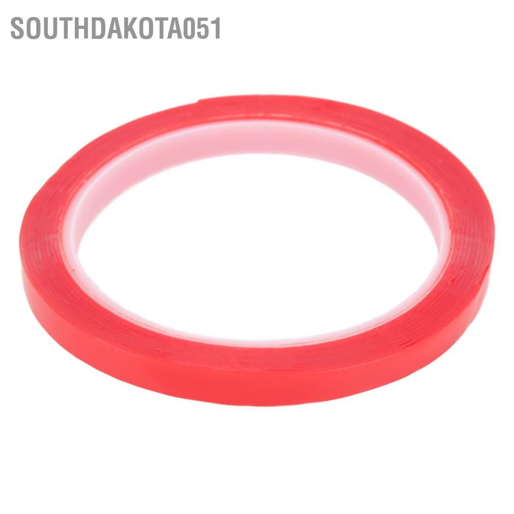 Hàng Sẵn Đuôi Gió, Cánh sau Lướt Gió ô tô 52.76 inch cao su ba giai đoạn lắp chung được cho các dòng xe【Southdakota051】