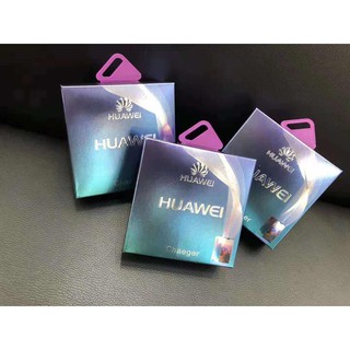 Bộ sạc nhanh Huawei 3.0