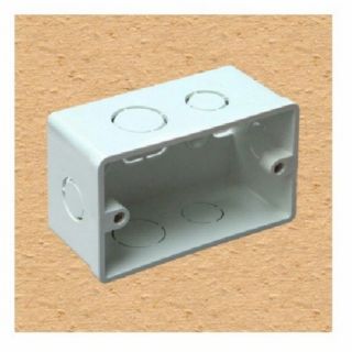 Đế Âm Tường Đon Sino