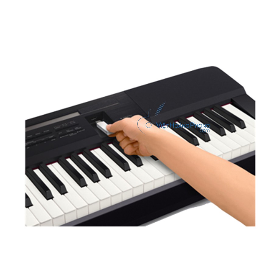 Đàn Organ Casio CT-X800 tặng Chân X + Bao đàn + USB