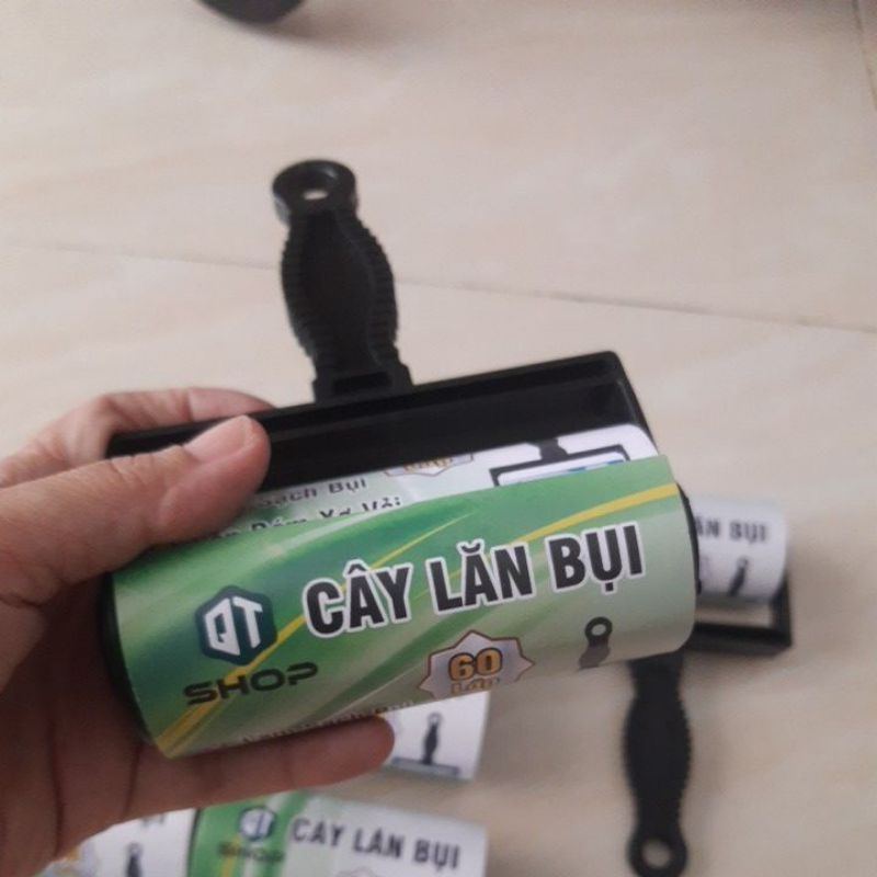 Combo 8 lỗi +2 cây