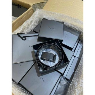 [GIAO NHANH 2H] DÂY NỊT PEDRO FULL BOX + TÚI GIẤY