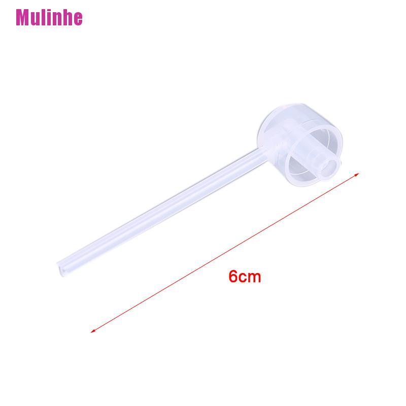 Set 10 / 30 / 50 Phễu Chiết Dung Dịch Mỹ Phẩm Tiện Dụng