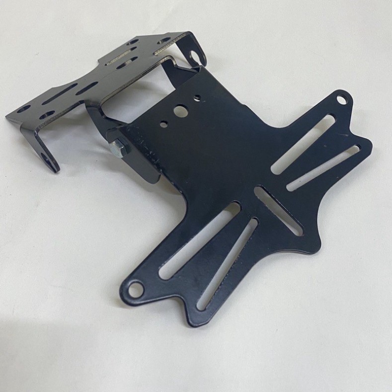 Bát biển exciter 155 (pát biển)