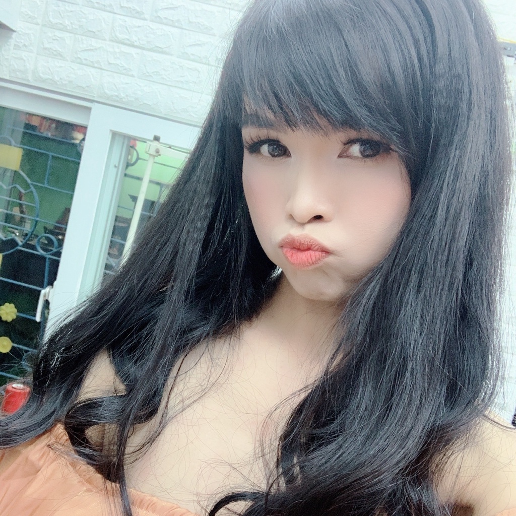 HarishopDN