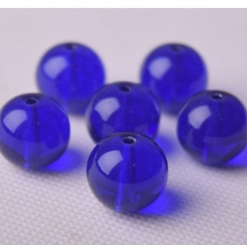 1 viên đá nhân tạo nhiều màu size 10mm