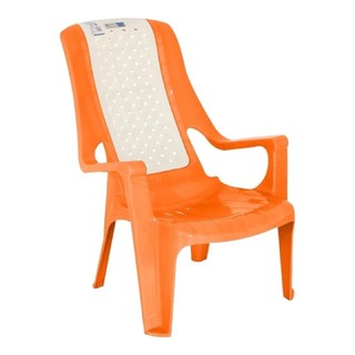 Ghế Bành Nhựa Size Đại HAWAI Chính Hãng Qui Phúc.