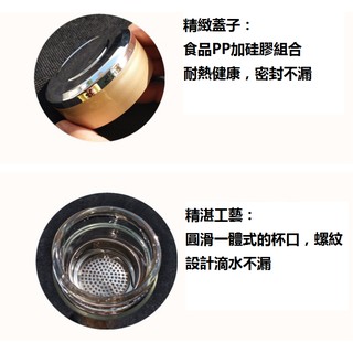 Ly Pha Lê Thiết Kế Sang Trọng Cao Cấp